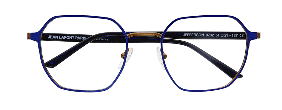 Lunette