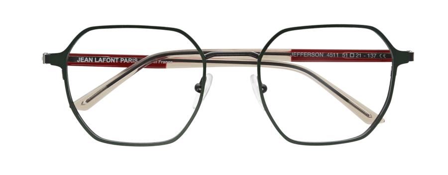 Lunette