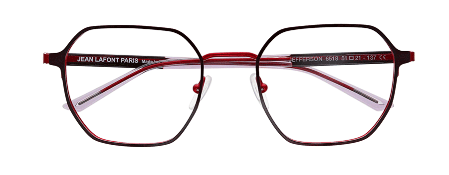 Lunette