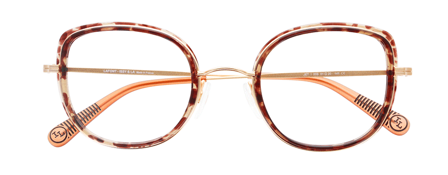 Lunette