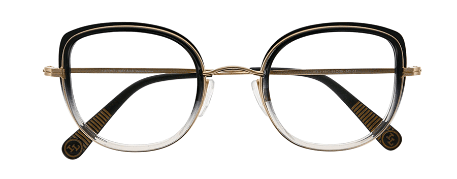 Lunette