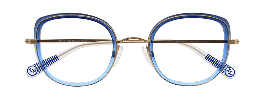 Lunette
