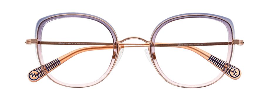 Lunette