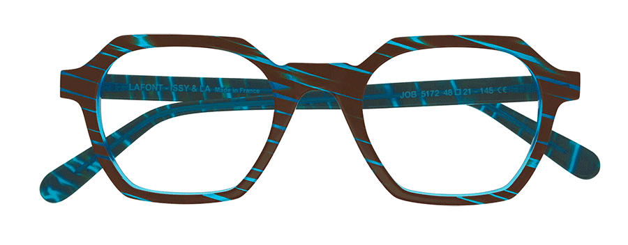 Lunette