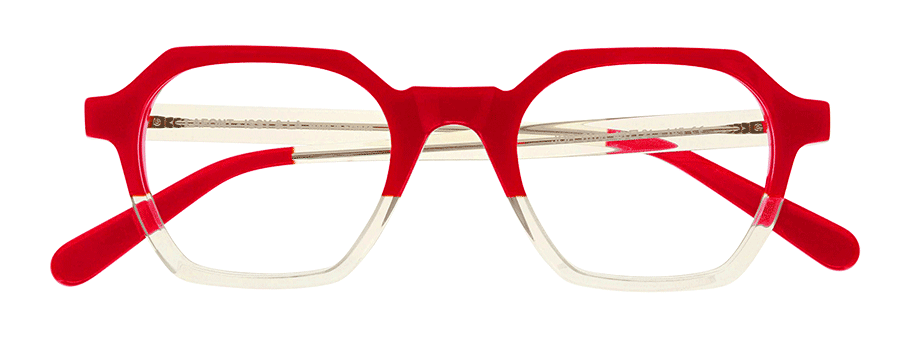 Lunette