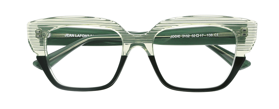 Lunette