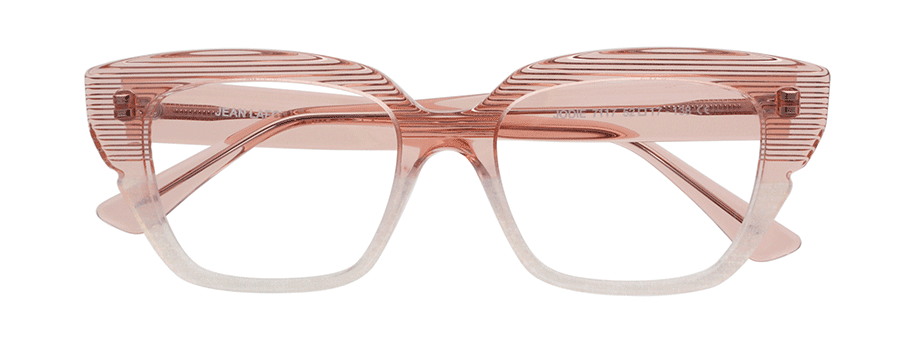 Lunette