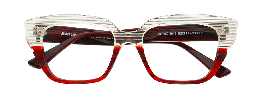 Lunette