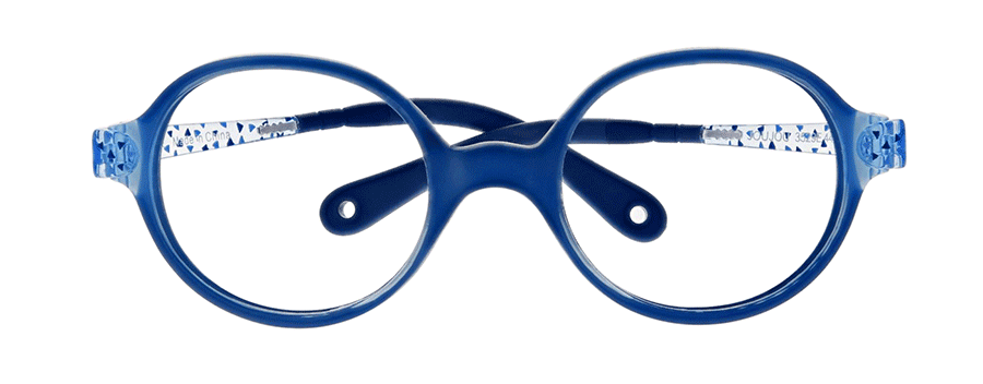 Lunette