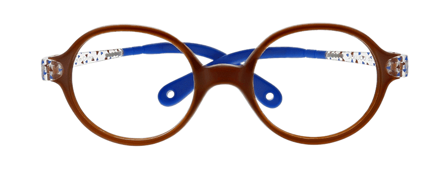 Lunette