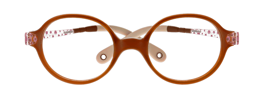 Lunette