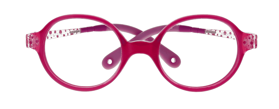 Lunette