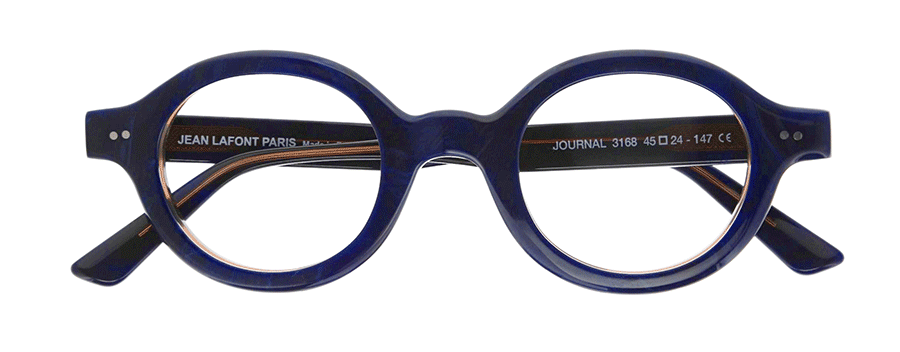 Lunette