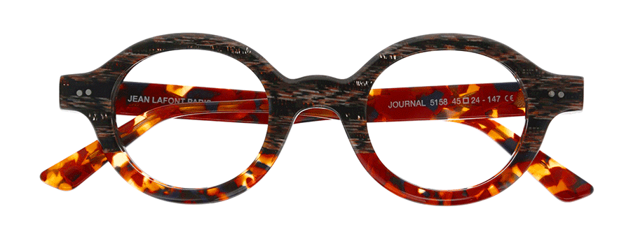 Lunette