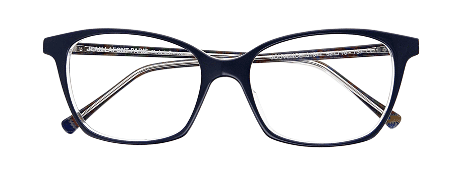 Lunette