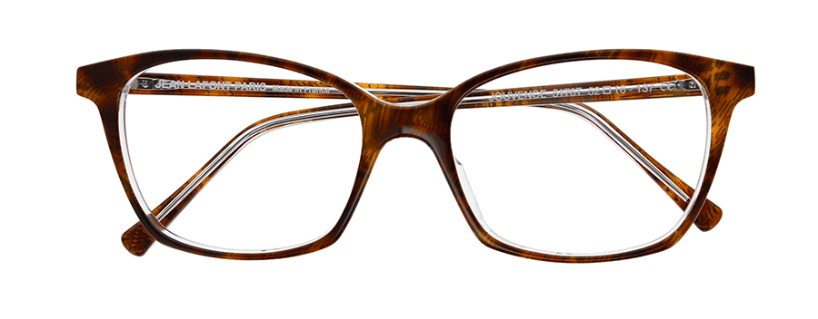 Lunette