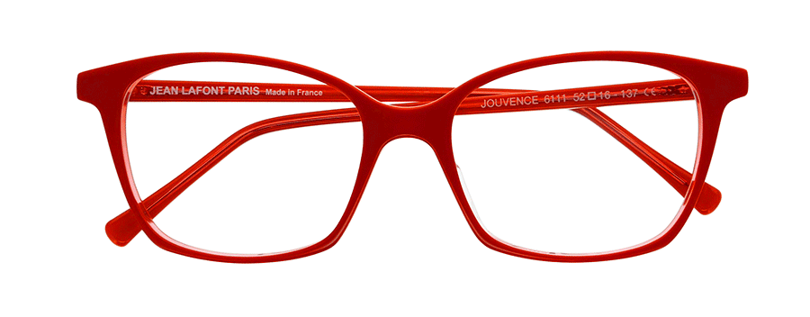 Lunette