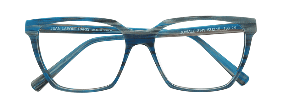Lunette