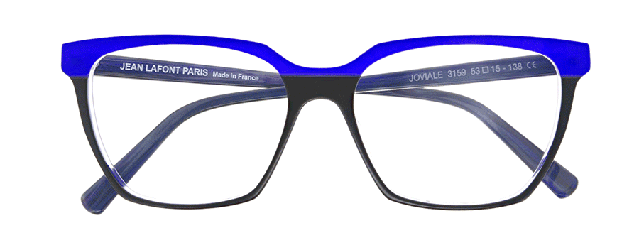 Lunette