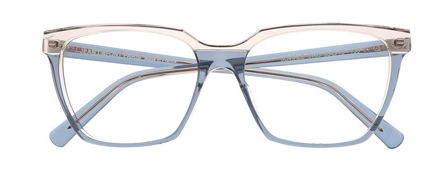 Lunette