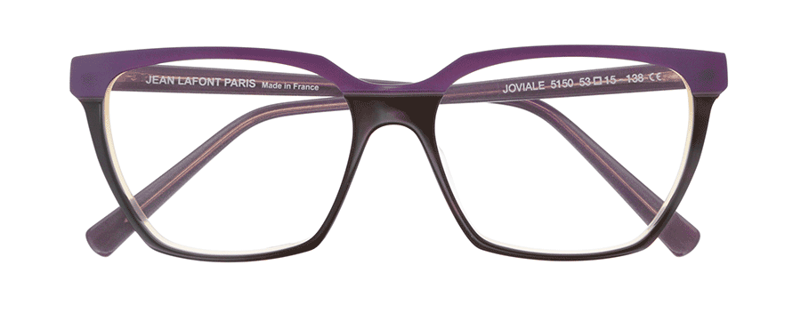 Lunette