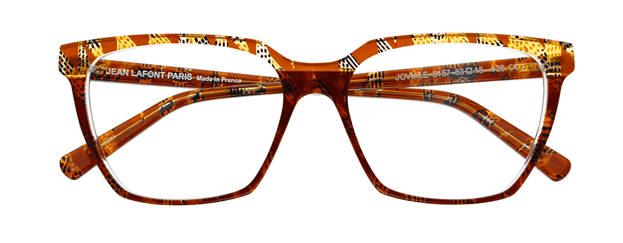Lunette