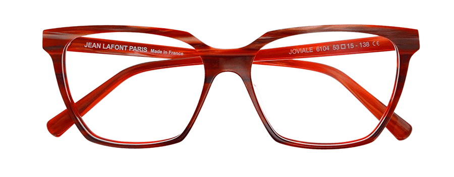 Lunette