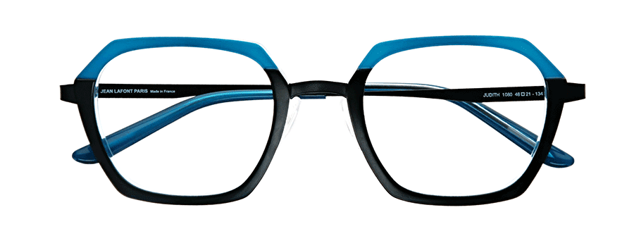 Lunette