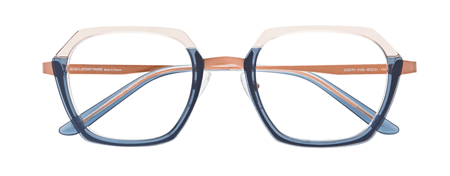 Lunette