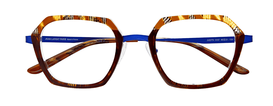 Lunette
