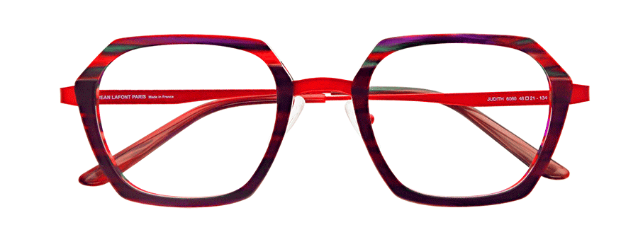 Lunette