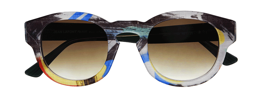 Lunette