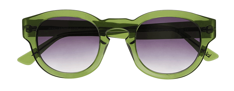 Lunette