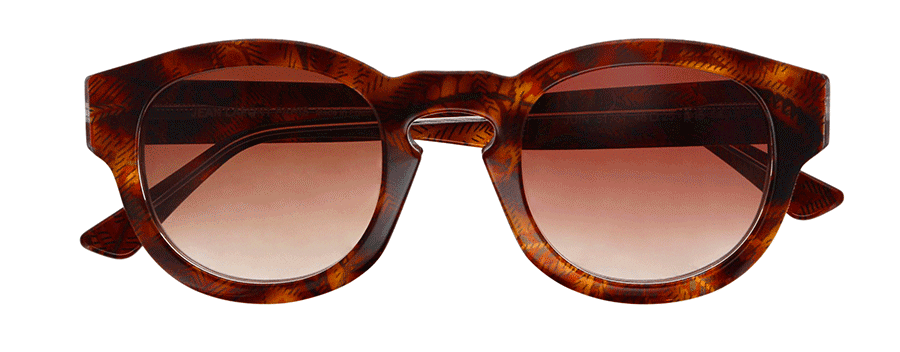 Lunette
