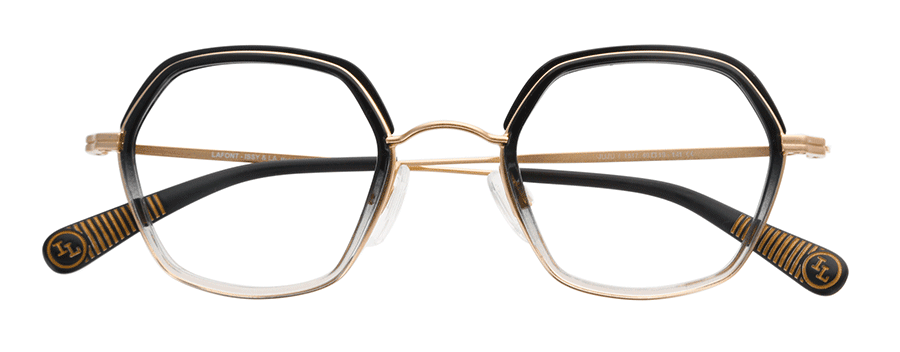 Lunette