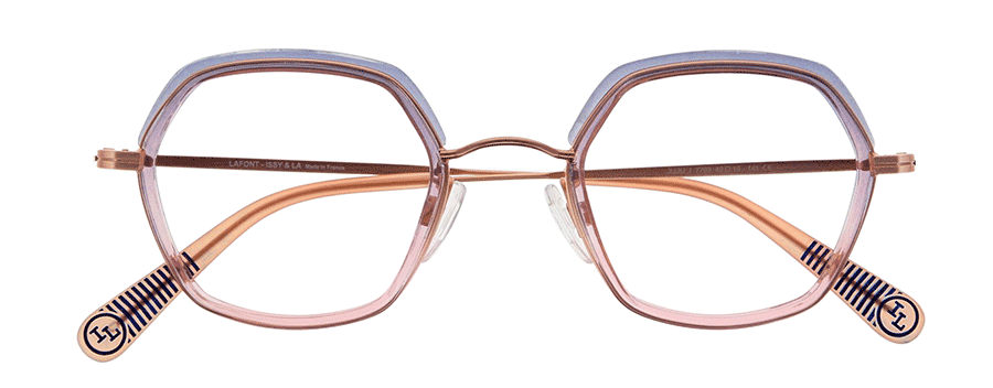 Lunette