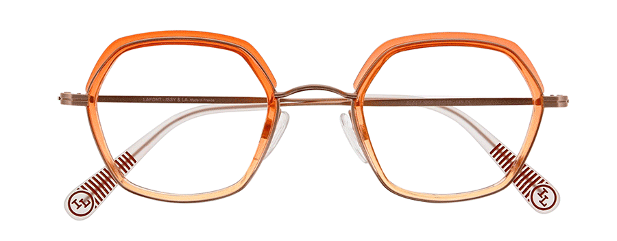 Lunette
