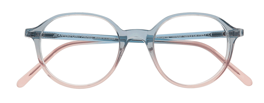 Lunette