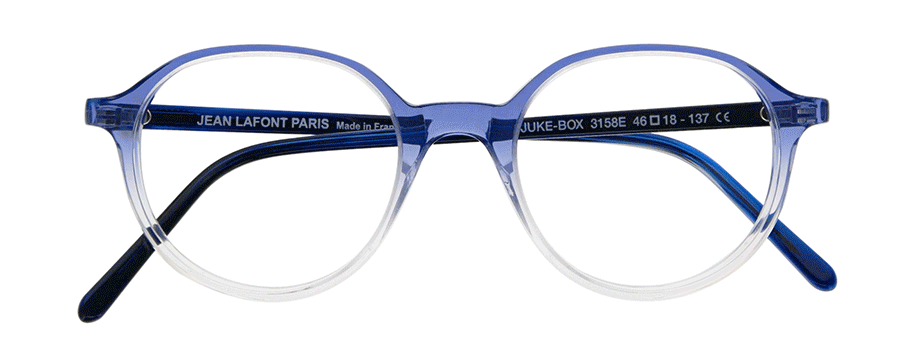Lunette