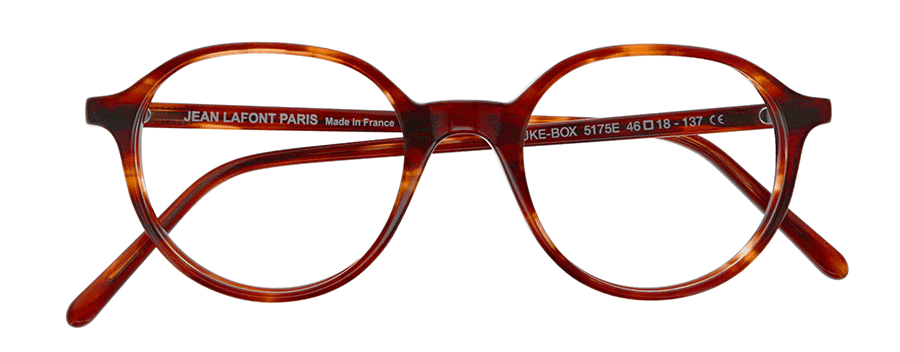 Lunette