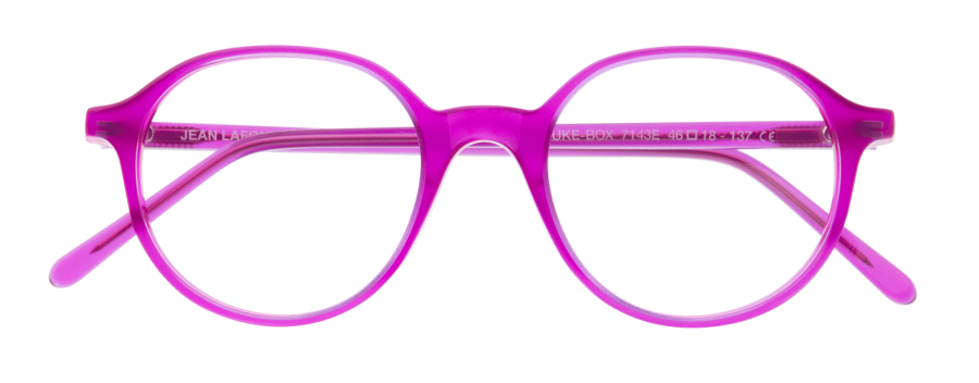 Lunette