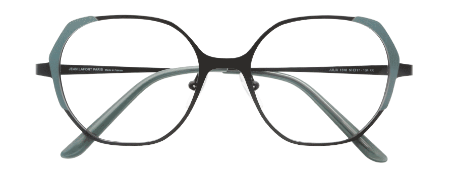 Lunette