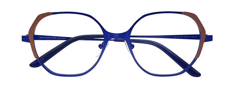 Lunette