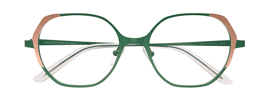 Lunette
