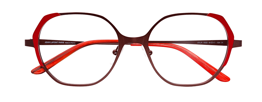 Lunette