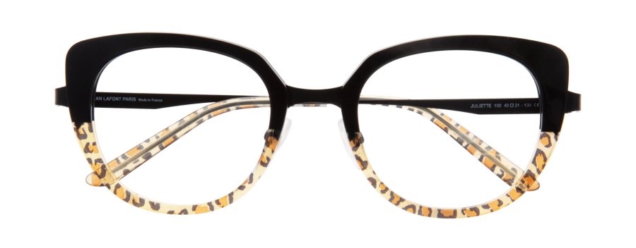 Lunette