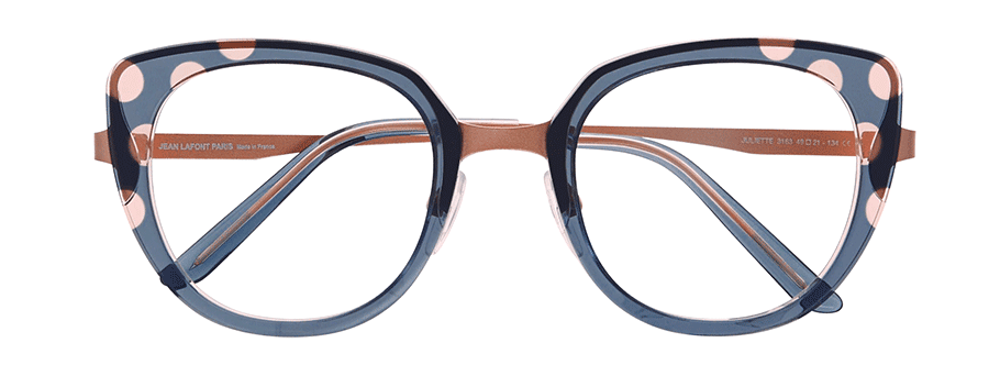 Lunette