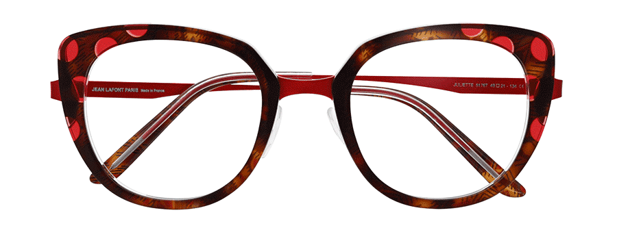 Lunette