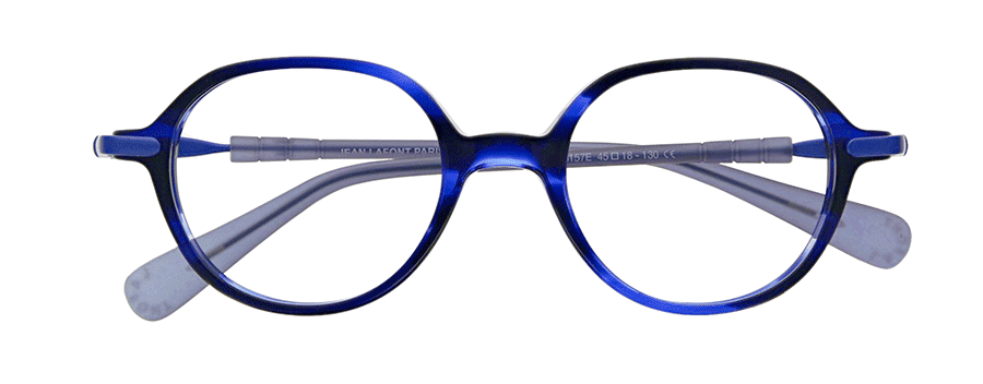 Lunette