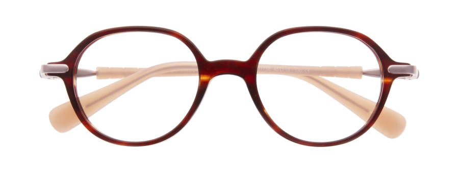 Lunette